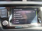 Škoda Fabia 1,0 TSI, klima,servis,DPH,CZ, - náhled 12