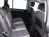Volkswagen Touran 1.4 TSI 103KW Comfortline Tažn - náhled 12
