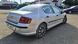 Peugeot 407 1.8i Klima - náhled 6