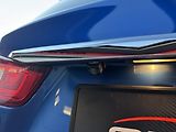 Mitsubishi ASX (2018) 1.6i Mivec Xenony Navi Kamera - náhled 39