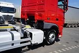 DAF XF (2020) 480 / ACC / EURO 6 / SSC / BDF - náhled 41