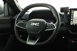 Dacia Duster (2025) 1.2 TCe, Journey, Navigace - náhled 11