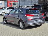 Hyundai i30 (2019) 1,4i 73kW HB - náhled 2