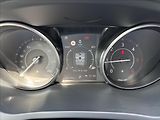 Jaguar E-Pace 2,0 D180 R-Dynamic S AWD AT - náhled 16