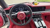 Porsche 911 (2020) 4S BOSE SERVIS TOP STAV - náhled 12
