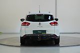Renault Clio - náhled 6