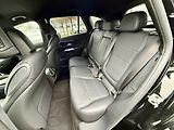 Mercedes-Benz GLC (2023) 300 e 4MATIC SUV - náhled 16