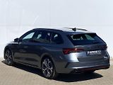 Škoda Octavia 2.0 TSI DSG / 195 kW RS - náhled 7