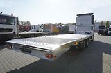 Mercedes-Benz Actros (2021) 2542 MP5 Low deck / NEW tow tr - náhled 12