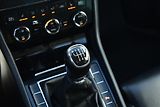Škoda Superb 2.0TDi BIXENON KŮŽE ACC ČR - náhled 19