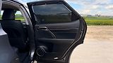 Lexus RX 450h 450H 3,5 HEV LUXURY - náhled 19