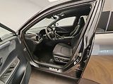 Toyota C-HR 2.0 Hybrid 4x2 Executive - náhled 25