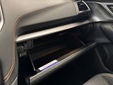 Subaru XV 1.6i-S ES Comfort Lineartronic - náhled 37