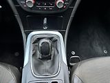 Opel Insignia (2011) 2.0 CDTI 4x4 tažné - náhled 16