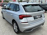 Škoda Kamiq (2021) 1.5 TSi, 2.maj,ČR, Style - náhled 6