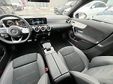 Mercedes-Benz CLA (2025) CLA 180d Shooting Brake - náhled 10
