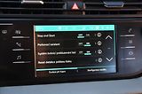 Citroën Grand C4 SpaceTourer (2020) 1.5 HDi 96kW AUTOMAT / 7 MÍST - náhled 30