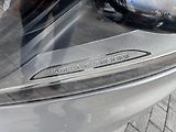 Mercedes-Benz Třídy V (2016) 2.2 V250 AMG Avantgarde - náhled 24
