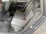 Volkswagen Golf (2015) 1.6TDi, 1.maj, AC, navi - náhled 10