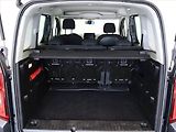 Citroën Berlingo (2020) Feel 1.5 BlueHDi, 5Míst, ČR - náhled 11