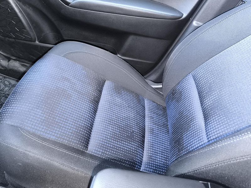 Hyundai ix20 (2019) 1.6 MPI CVVT - fotka 10 z 34