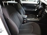 Kia Optima (2019) 1.6 CRDi, Automat, Serv.kniha - náhled 9