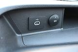 Ford Transit (2025) 2.0 350 L4H3 96 KW Express-LIN - náhled 17