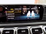 Mercedes-Benz GLE (2021) 53AMG/4-Matic/Full-Led/DPH/ - náhled 38