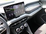 Škoda Kodiaq 2,0 TSI 195kW DSG 4x4 RS DPH - náhled 26