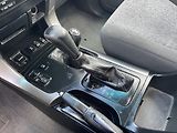 Toyota Land Cruiser 3.0TD 4x4 170PS AUT VÝBAVA !!! - náhled 175