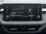 Škoda Fabia 1.0TSi 95PS LED V.Cockpit Clim - náhled 22