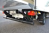Mercedes-Benz Sprinter 317 hydr. čelo velká výbava  - náhled 45