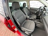 Škoda Fabia 1,0 TSi,1.maj.,ČR,DPH - náhled 20