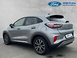 Ford Puma 1.0i,92KW,CZ,1MAJ,DPH,SERVIS - náhled 6