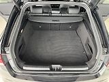 Mercedes-Benz CLA 180 AUT*100kW*REZERVACE! - náhled 30