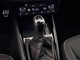 Škoda Scala (2024) Monte Carlo 1.0 TSI - náhled 13