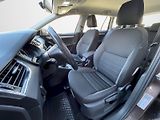 Škoda Octavia (2019) 1.5 TSI 110kW Ambition Plus co - náhled 21