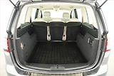 Volkswagen Sharan (2015) 2.0 TDI BMT, Automat, Kůže - náhled 19
