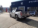 Isuzu D-Max (2026) V-Cross 1.9L 163K 4x4 6st. A/T - náhled 7