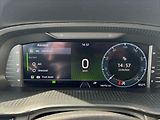 Škoda Octavia 2,0 TDi 110kW STYLE  IV. - náhled 16