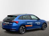 Škoda Scala Monte Carlo - náhled 1