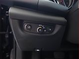 Opel Insignia (2020) 1.5 Turbo, Automat, Serv.kniha - náhled 21