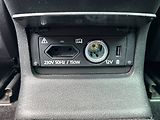 Škoda Karoq (2020) 1.5 TSI 7DSG Sportline - náhled 12