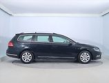 Volkswagen Passat (2014) Comfortline 2.0 TDI, Automat - náhled 6