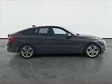 BMW Řada 3 (2018) Edition Sport 320d xDrive GT - náhled 6