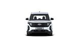 Ford Tourneo Courier (2026) Trend, Tourneo, 1.0 EcoBoost 9 - náhled 9