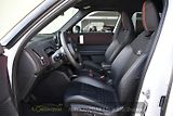 Mini Countryman D 2,0D JCW H/K HUD K360 PANOR - náhled 10
