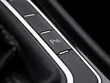 Volkswagen Golf 2,0 TSI R 221kW DSG 4M 1.Maj - náhled 25