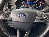 Ford Kuga (2018) 1.5 EcoBoost, ČR,1.maj - náhled 16