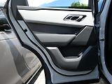 Land Rover Range Rover Velar (2026) 2,0 S D200 - náhled 15